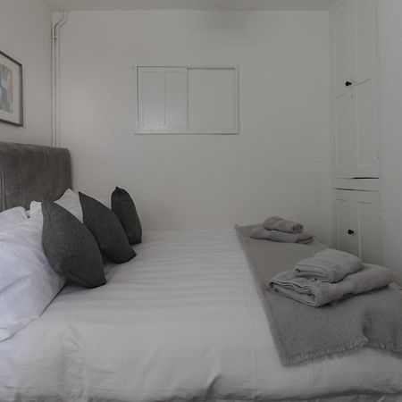 Fabulous, Vibrant, Town House, Central Bath Road Cheltenham Esterno foto