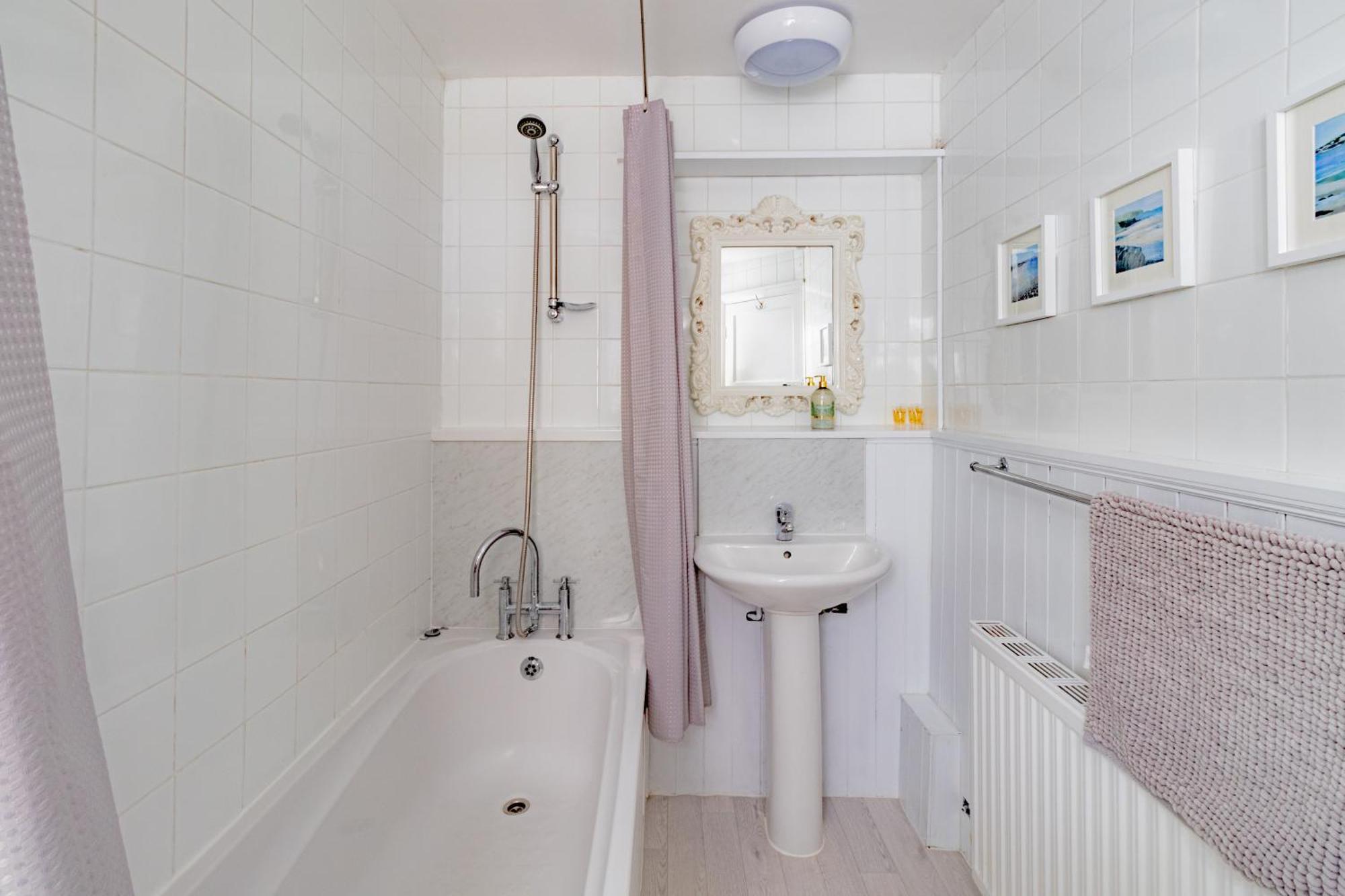 Fabulous, Vibrant, Town House, Central Bath Road Cheltenham Esterno foto