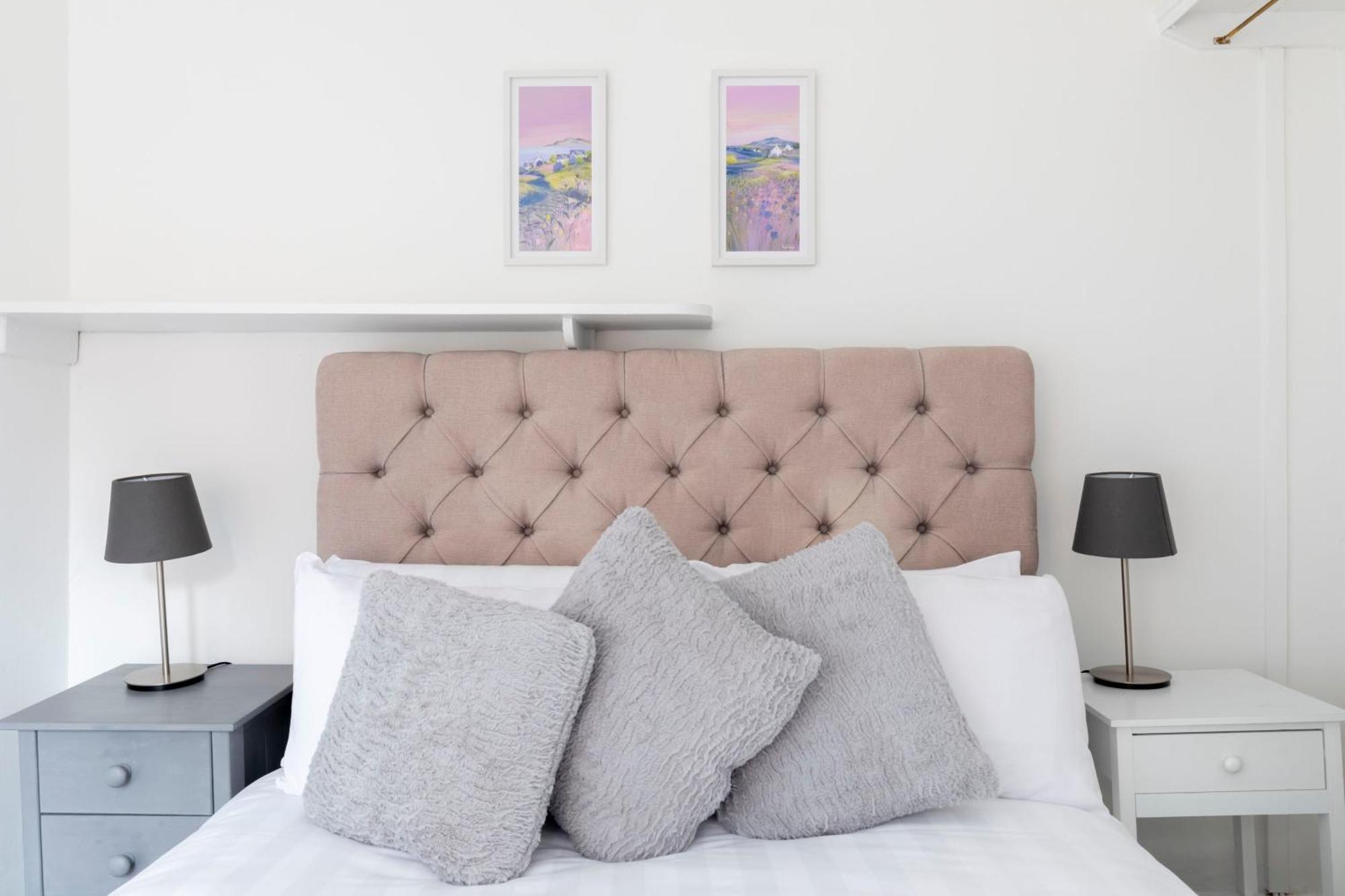 Fabulous, Vibrant, Town House, Central Bath Road Cheltenham Esterno foto